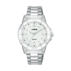 LORUS WATCHES Mod. RG253VX9 RG253VX9